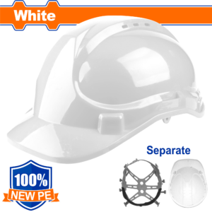 General Point Enterprise