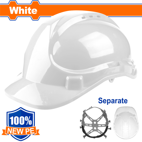 Wadfow Safety helmet