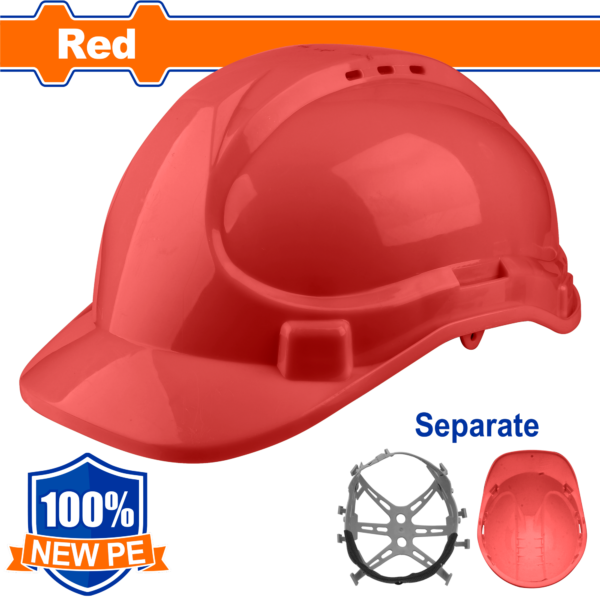 Wadfow Safety helmet