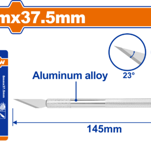 General Point Enterprise