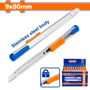 General Point Enterprise