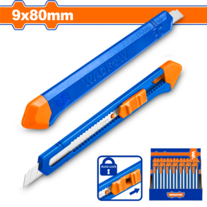 General Point Enterprise