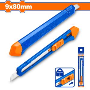 General Point Enterprise