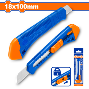 General Point Enterprise