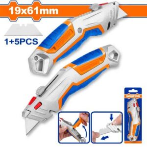 General Point Enterprise