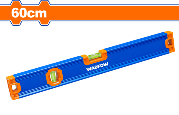 Wadfow Spirit level