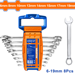 General Point Enterprise