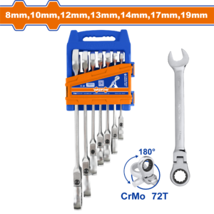 General Point Enterprise