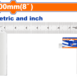 General Point Enterprise