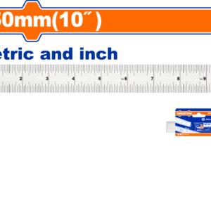 General Point Enterprise