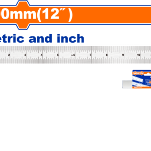 General Point Enterprise