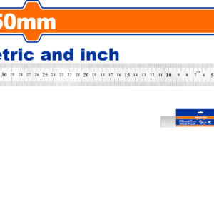 General Point Enterprise