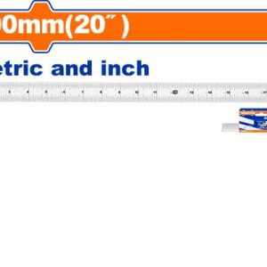 General Point Enterprise