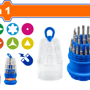 General Point Enterprise