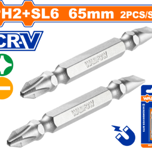 General Point Enterprise