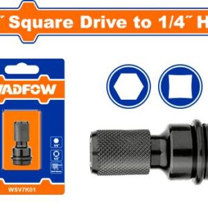 General Point Enterprise