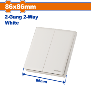 General Point Enterprise