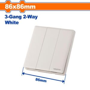 General Point Enterprise