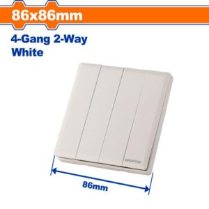 General Point Enterprise