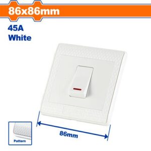 General Point Enterprise