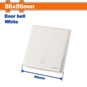 General Point Enterprise