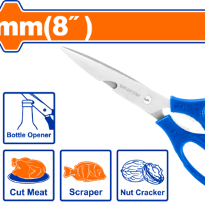 General Point Enterprise