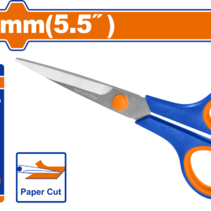 General Point Enterprise