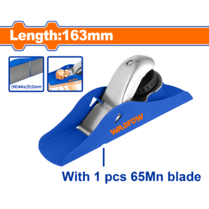 General Point Enterprise