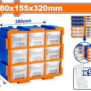 General Point Enterprise