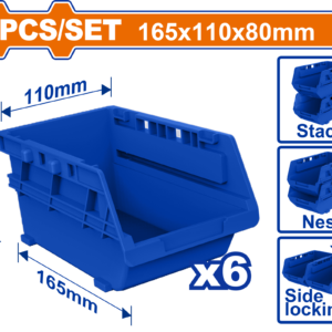 General Point Enterprise