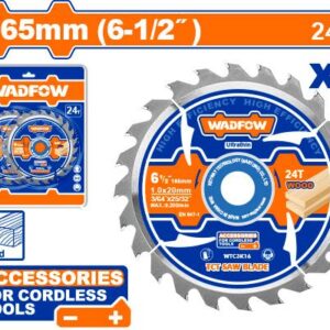 General Point Enterprise