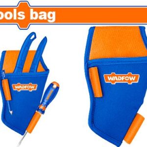 General Point Enterprise