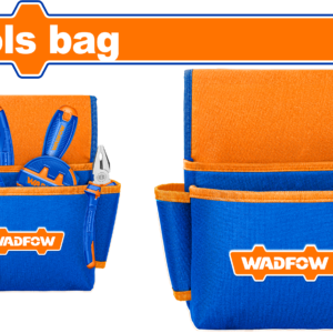 General Point Enterprise