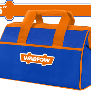 General Point Enterprise