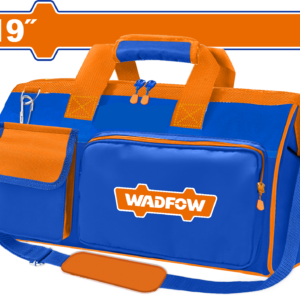 General Point Enterprise