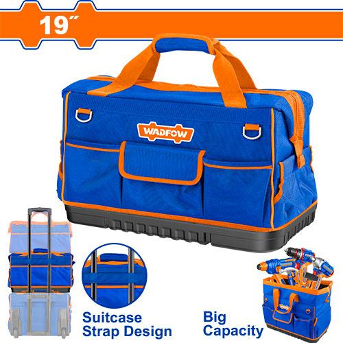 Wadfow Tool bag