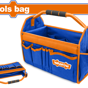 General Point Enterprise