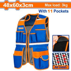 General Point Enterprise