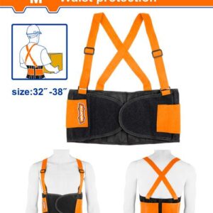 General Point Enterprise