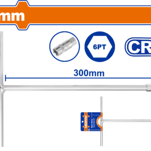 General Point Enterprise