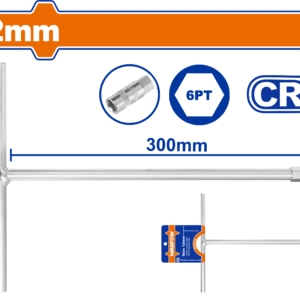 General Point Enterprise