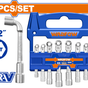 General Point Enterprise