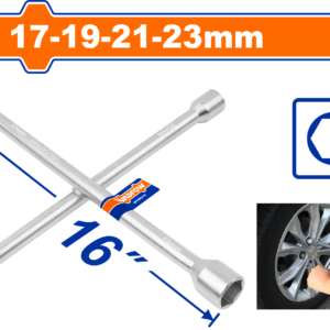 General Point Enterprise