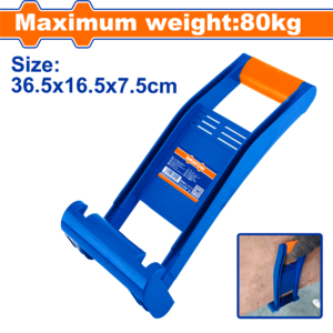 General Point Enterprise