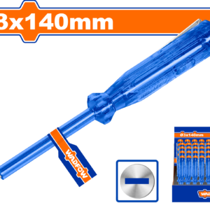 General Point Enterprise