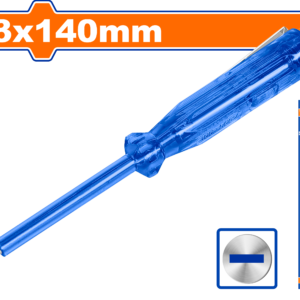 General Point Enterprise