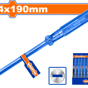 General Point Enterprise