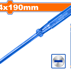 General Point Enterprise