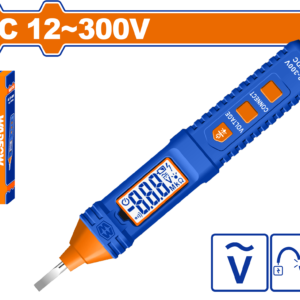 General Point Enterprise