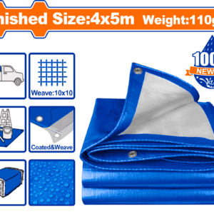 General Point Enterprise